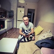  ,   , 26 ,   ,   , c 