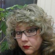 ���������� �����, ���� ������� �������, 55 ���, ������������ ��� c�������� ���������, ���������