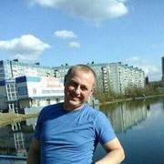 ���������� �����, ���� ������� ����, 36 ���, ������������ ��� ������, ����� � ���������, ���������