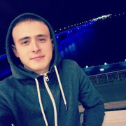 ���������� ������, ���� ������� Andrei, 31 ���, ������������ ��� ������, ����� � ���������, c�������� ���������, ���������