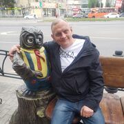 ���������� ������, ���� ������� ������, 44 ����, ������������ ��� ������, ����� � ���������, c�������� ���������