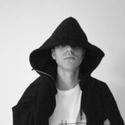  -,   , 22 ,   ,   