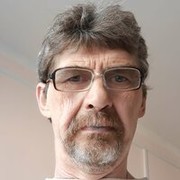  ,   , 60 ,   ,   , c 