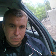  ,   , 51 ,   