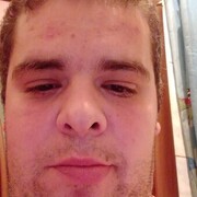 ���������� �����������, ���� ������� Denis, 39 ���, ������������ ��� ������, ����� � ���������