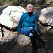  ,    , 67 ,   ,   , c , 