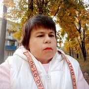  ,   , 45 ,     , c , 