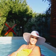  ,   , 55 ,   ,   , c , 