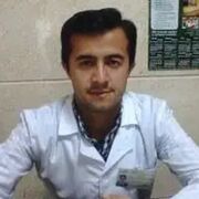 ���������� ������������, ���� ������� Shahzod, 35 ���, ������������ ��� ������, ����� � ���������