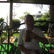  ,   , 59 ,   ,   , c , 