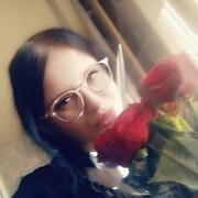 ���������� ����������, �����