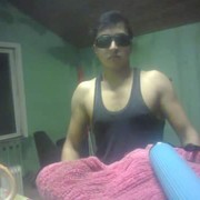 ,   Bbh  volkov, 35 ,   ,   , c 