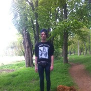   ,   Vadim, 29 ,   ,   , c , 