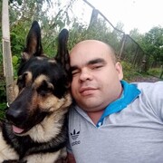  -,   , 36 ,   ,   , c 