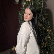 ���������� �����, ���������