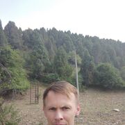  ,  Zufar, 34