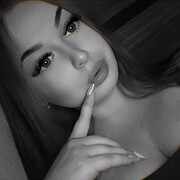  ,  , 25