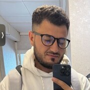 ���������� ������, ���� ������� �����, 28 ���, ������������ ��� ������, ����� � ���������, c�������� ���������