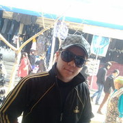  ,   , 36 ,   