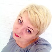  -,   , 48 ,   ,   , c 
