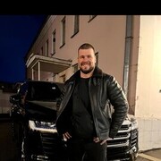 ���������� ������, ���� ������� ��������, 38 ���, ������������ ��� ������, ����� � ���������