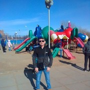  ,   , 47 ,   ,   , c 