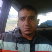  ,   , 32 ,  