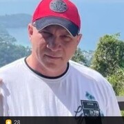  ,   , 44 ,   ,   