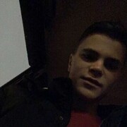  ,   Nik, 37 ,   