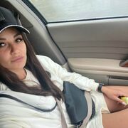 ���������� ������, ���� ������� �����, 30 ���, ������������ ��� ������, ����� � ���������