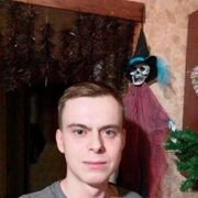  ,   , 29 ,   , 