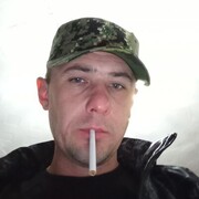  -,   , 31 ,   ,   , c , 
