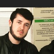  ,  Sharifzada, 22