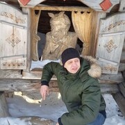  ,   Sergey, 49 ,     , c 