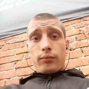  ,   Anfrei, 31 ,   ,   , c 