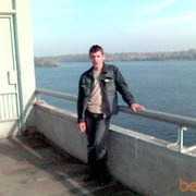  ,  pawel, 46