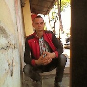  ,   , 34 ,   ,   , c 