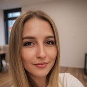  ,  , 29