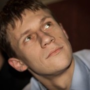  -,   , 43 ,   