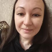 ���������� �����������, ������� ���������, 36