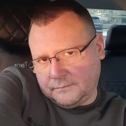  -,   , 48 ,   ,   