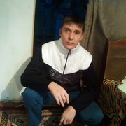 ���������� �����, ���� ������� �����, 47 ���, ������������ ��� c�������� ���������