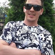  Jelcz,  Serezha, 35