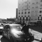 ���������� ����������, ���� ������� ���������, 32 ����, ������������ 