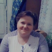  ,   , 50 ,   ,   , c 