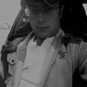  ,   , 31 ,   