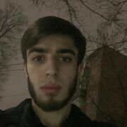  ,   , 28 ,   ,   , c 