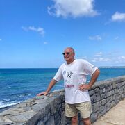 ���������� ������, ���� ������� Vaddim, 51 ���, ������������ ��� ����� � ���������, c�������� ���������