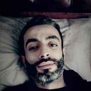 ���������� ������, ���� ������� Xeyal, 32 ����, ������������ ��� ������, ����� � ���������