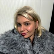 ���������� ��������, ����